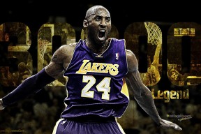 亚博投注-体育圈乱套了？热火备战德甲，独行侠备战欧冠，浙江队深夜官宣签约让球迷直呼看不懂