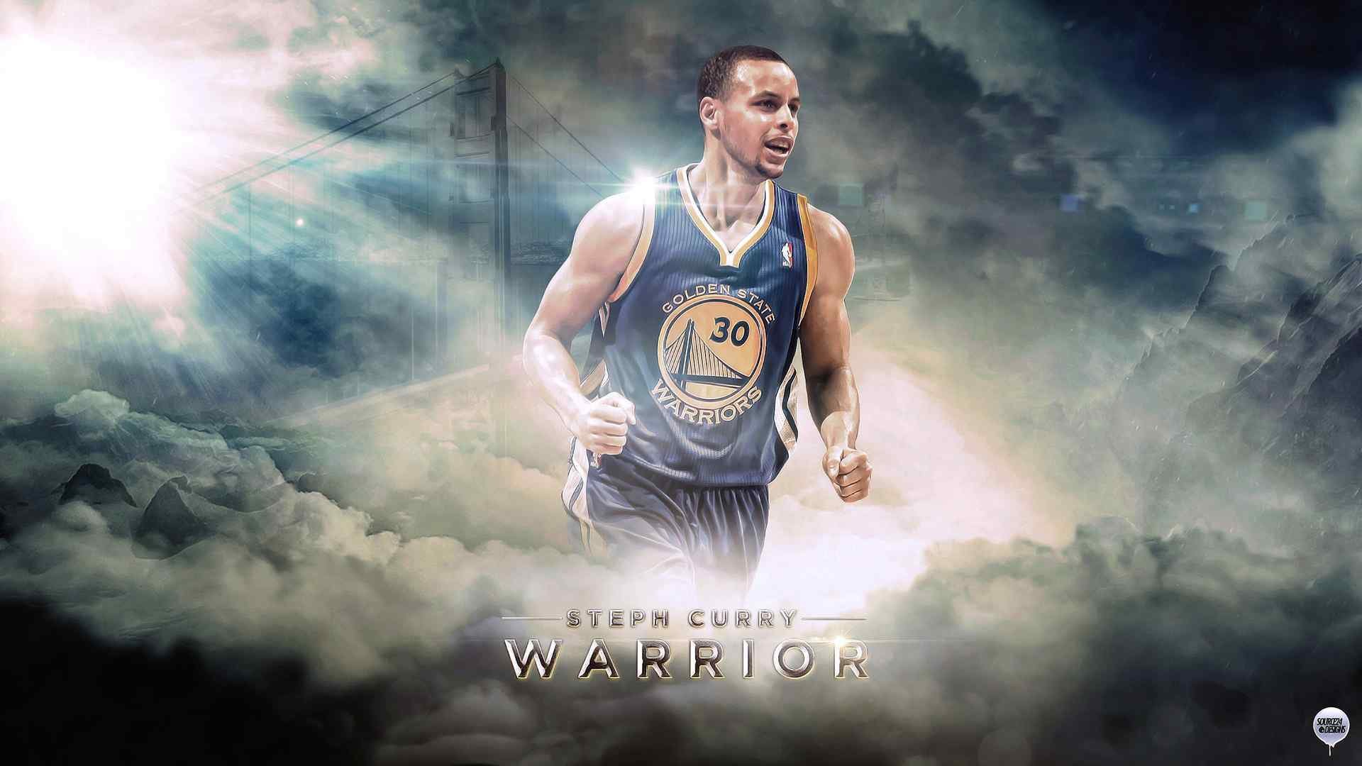 跨界狂想,大坂直美连胜二十场,西汉姆调整名单,Uzi瑞士复出,NBA常规赛蓄势待发
